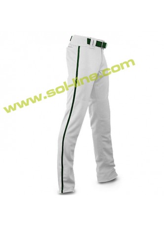 Half Pipe Baseball Pants